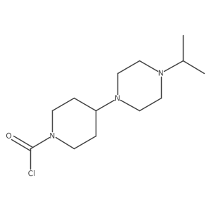 2172035-63-9 structure