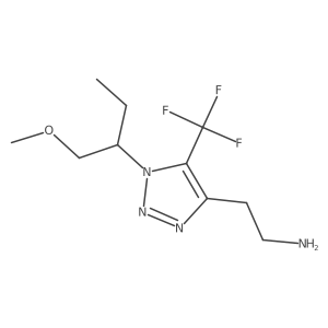 2172035-85-5 structure