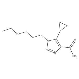 2172087-56-6 structure