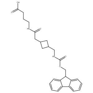 2172116-44-6结构式