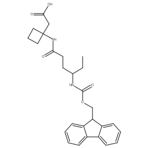 2172143-51-8 structure