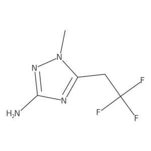 2172156-20-4结构式