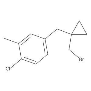 2172198-65-9 structure