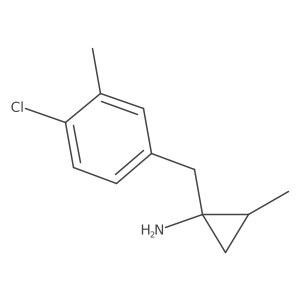 2172224-32-5 structure