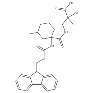 2172230-66-7 structure