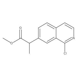 2172249-18-0结构式