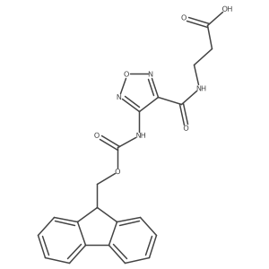 2172384-94-8 structure