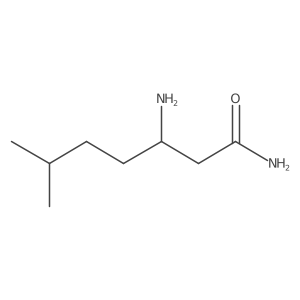 2172390-47-3 structure