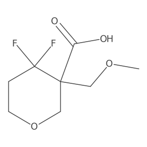 2172453-80-2结构式