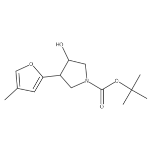 2172462-10-9 structure