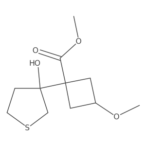 2172471-28-0 structure