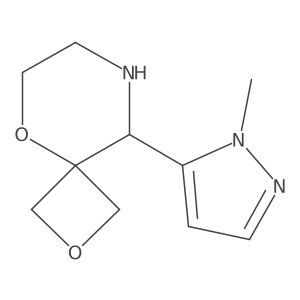 2172474-49-4 structure