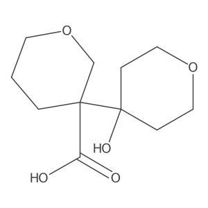2172543-13-2 structure