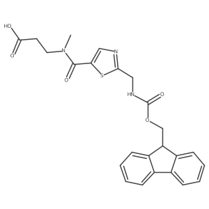 2172546-56-2 structure