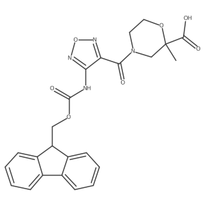 2172555-08-5 structure