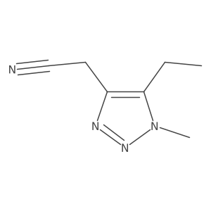 2172586-32-0结构式