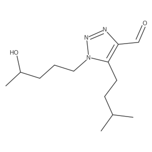 2172589-75-0 structure