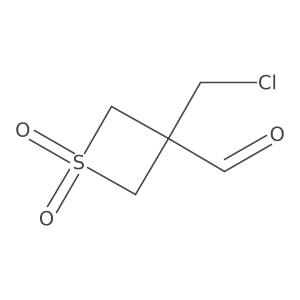 2172598-05-7结构式