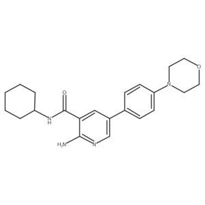 2173389-84-7结构式