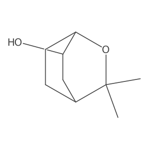 2173999-91-0 structure