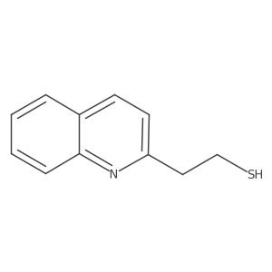 218276-33-6结构式