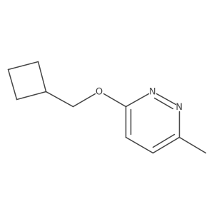 2189434-15-7 structure