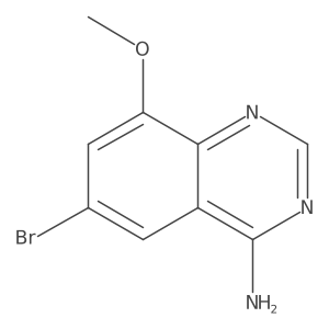 2190538-67-9结构式