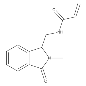 2191062-25-4 structure