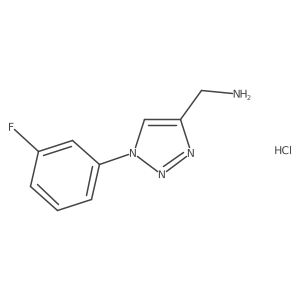 2192745-93-8 structure
