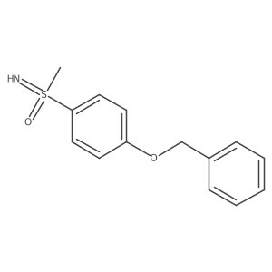 2193059-58-2结构式