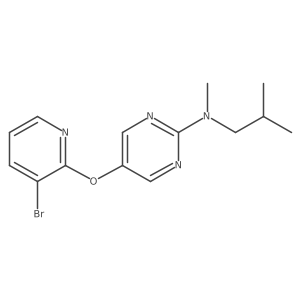 2197089-09-9 structure
