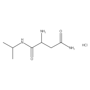 2197415-57-7 structure