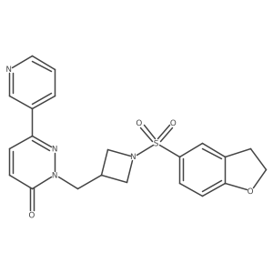 2198441-12-0 structure
