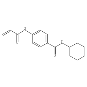 2202239-18-5 structure