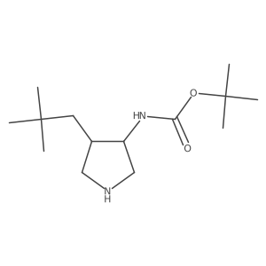 2209078-46-4 structure