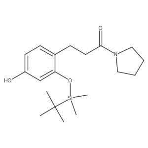 2219380-11-5 structure