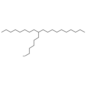 2222679-39-0 structure