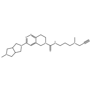 2223346-96-9 structure