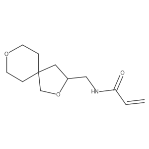 2224189-65-3结构式