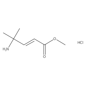 2225181-78-0 structure