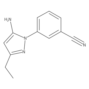2225878-64-6 structure