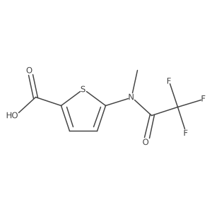 2226007-62-9结构式
