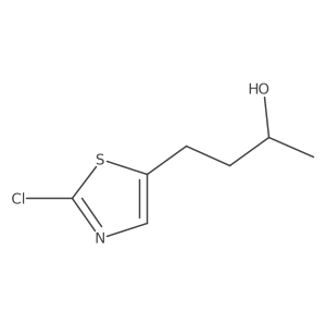 2227689-38-3 structure