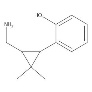 2227820-53-1 structure
