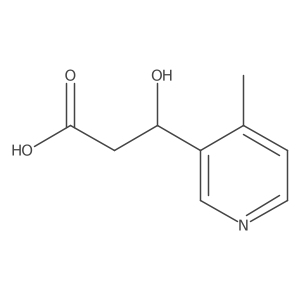 2227826-95-9 structure
