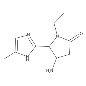 2227832-26-8 structure