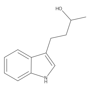 2227904-33-6 structure