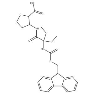 2227904-55-2 structure