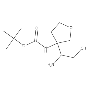 2227931-40-8 structure