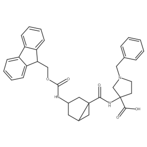 2228013-17-8 structure